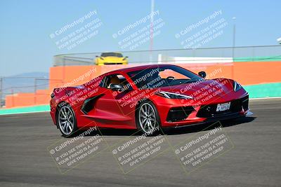 media/Jun-07-2025-Speed Ventures (Sat) [[b125dfaa5b]]/Purple group/Turn 2 (Session 1)/